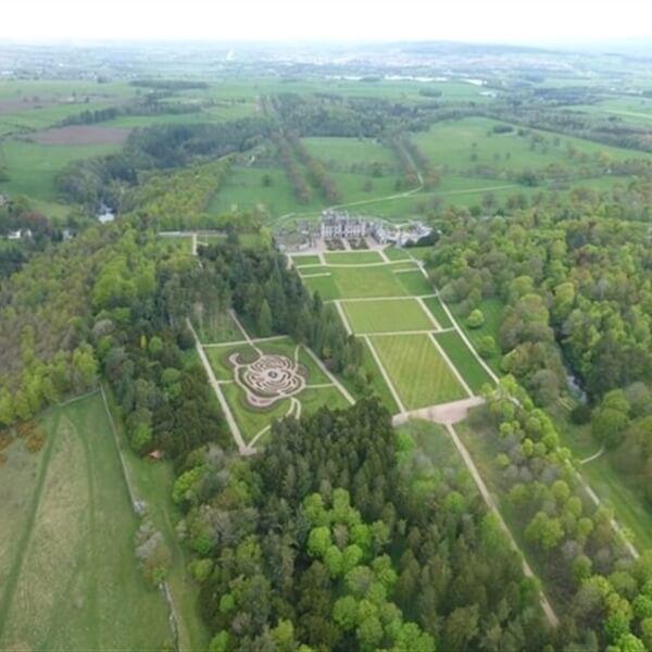 Customer Photo of Lake District Gyroplane Experience
